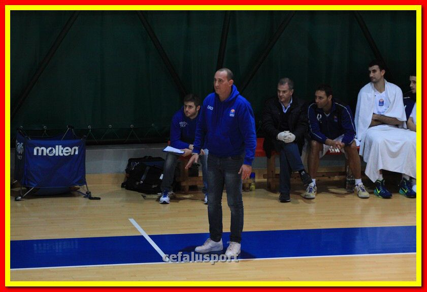 150111 Aretusa 131_tn.jpg